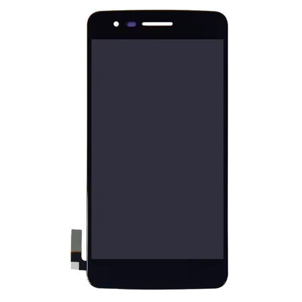 H4e84a012ac904be08ad28074704fba7a1