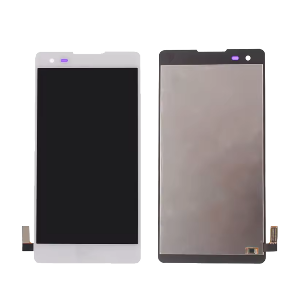 H8238a767e90348709f2aa82e6ea10ff47