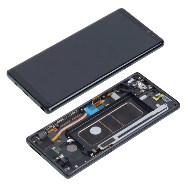 H8d6c162abdcb4707b0790585691a47fez