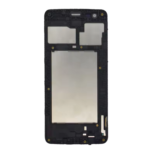 HLB11ZmgQjDpK1RjSZFrq6y78VXaJ