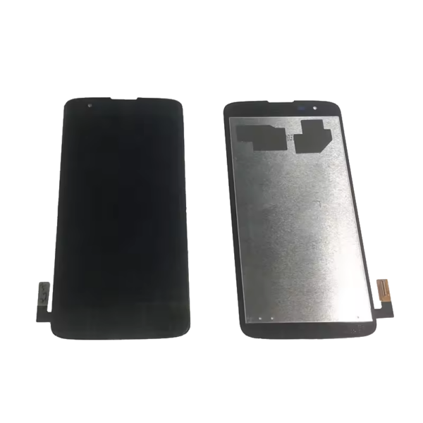 HTB1z_v7XAY2gK0jSZFgq6A5OFXaf (1)