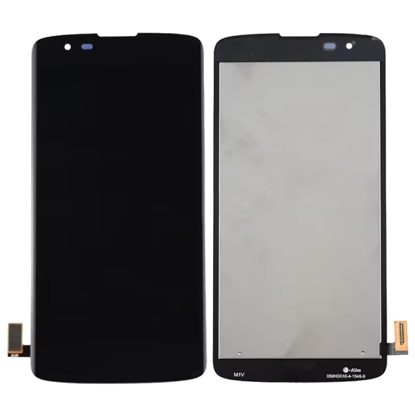 Ha9fe643b4bf24bd4b19a56aff63f0705W