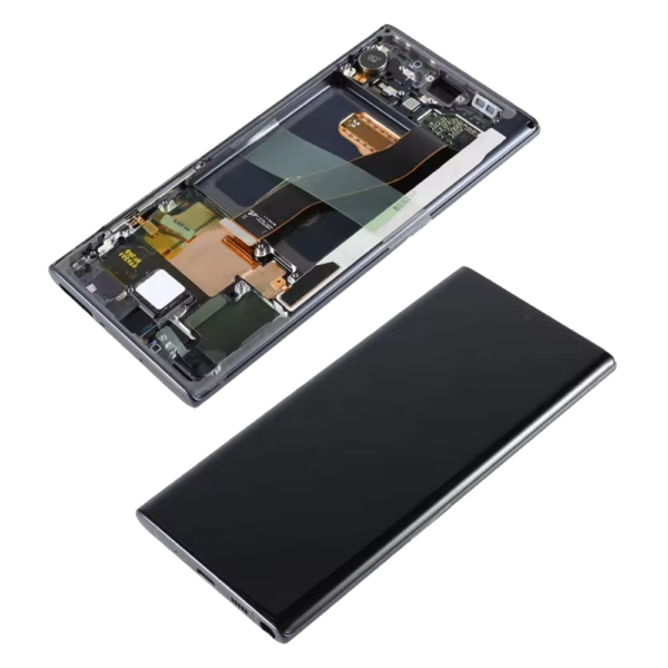 Hd51bc92bd032463795f9986f83c9c62cT