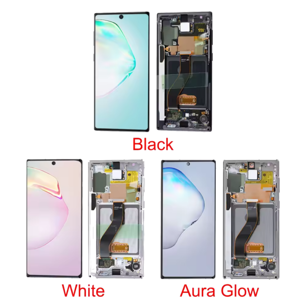 U54ebcd7748d14f339716ffa42d9a55e3r (1)