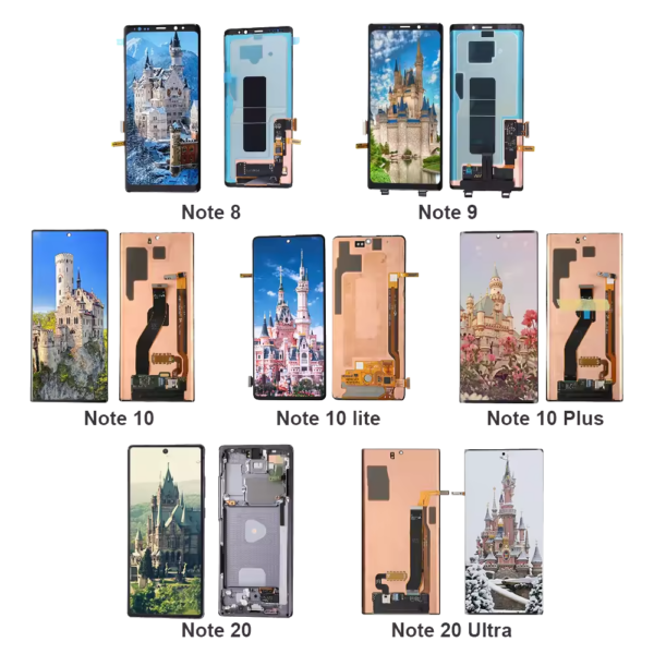 U6f330cc2c2ed4bd28393442525c7af64X