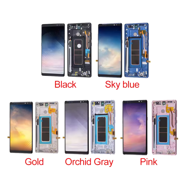 Ue3a02d8963ac4faeb2988eb94a390b69d (1)