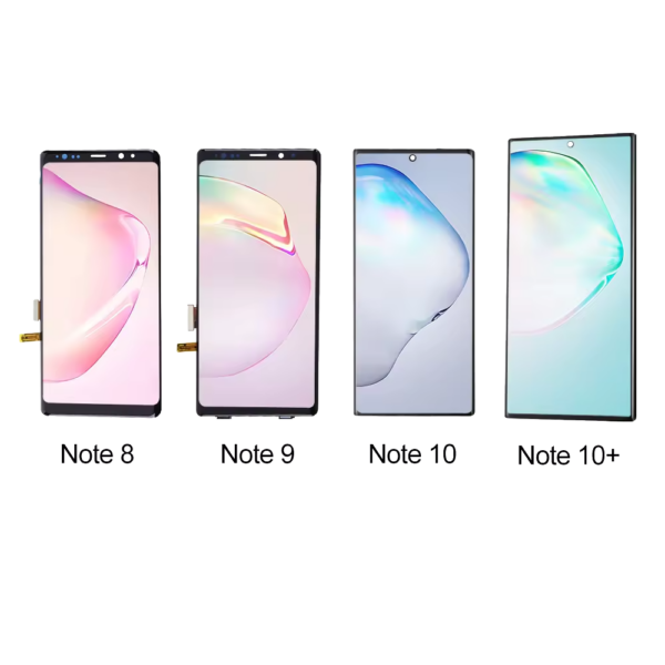 Ue57f3ab1eee8408e867a6d70b4a6a7b2U