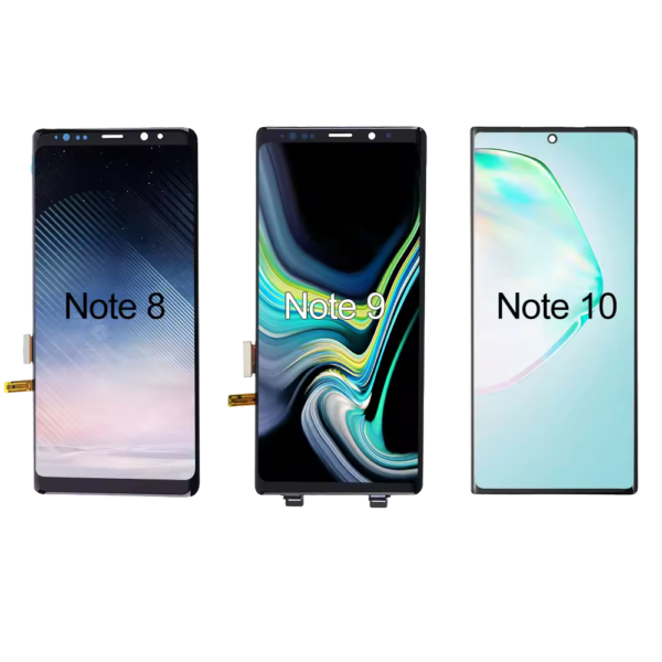 Uf21b91dfe58c4fde8793ba75e3e8e670b