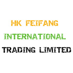 hkfeifanginternationaltrading