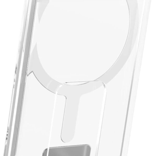 1- Green Lion MagCard Phone Wallet Holde