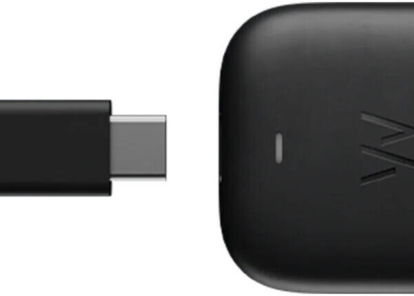 13 - WHOOP Pack 4.0, Portable, Continuous Data Tracking