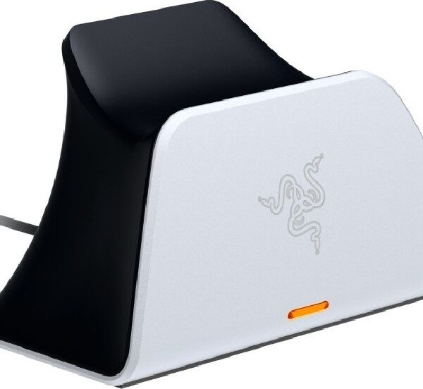 16 - Razer Universal Quick Charging Stand for PS5