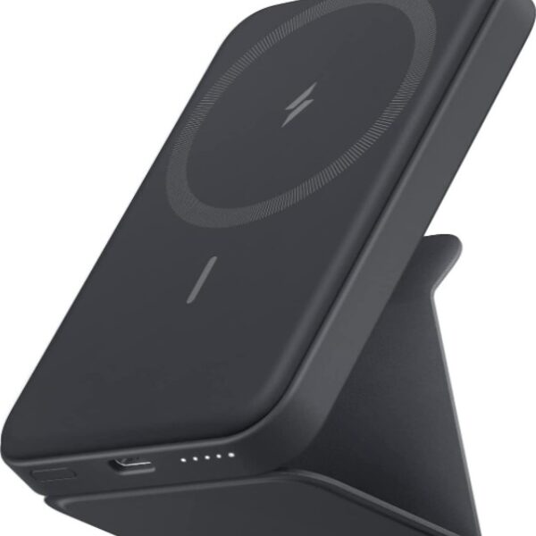 33 - 622 Magnetic Battery (MagGo), 5000mAh