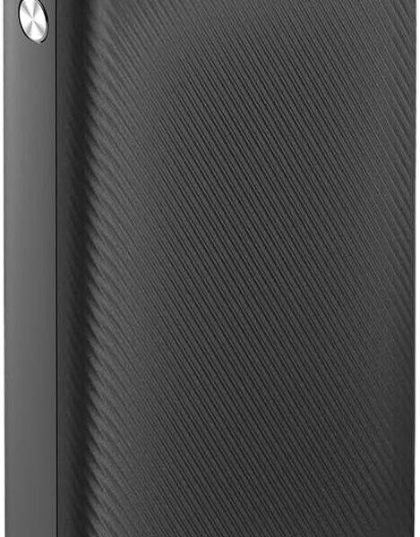 43 - GRABIT GPS-2035E Power Bank, 35W Power Delivery