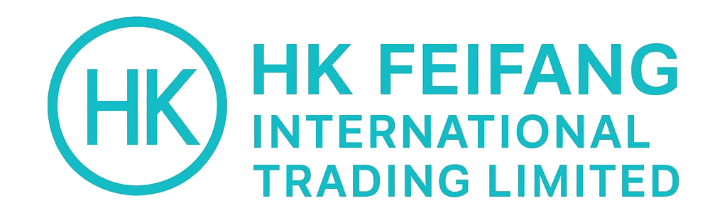 hkfeifanginternationaltrading
